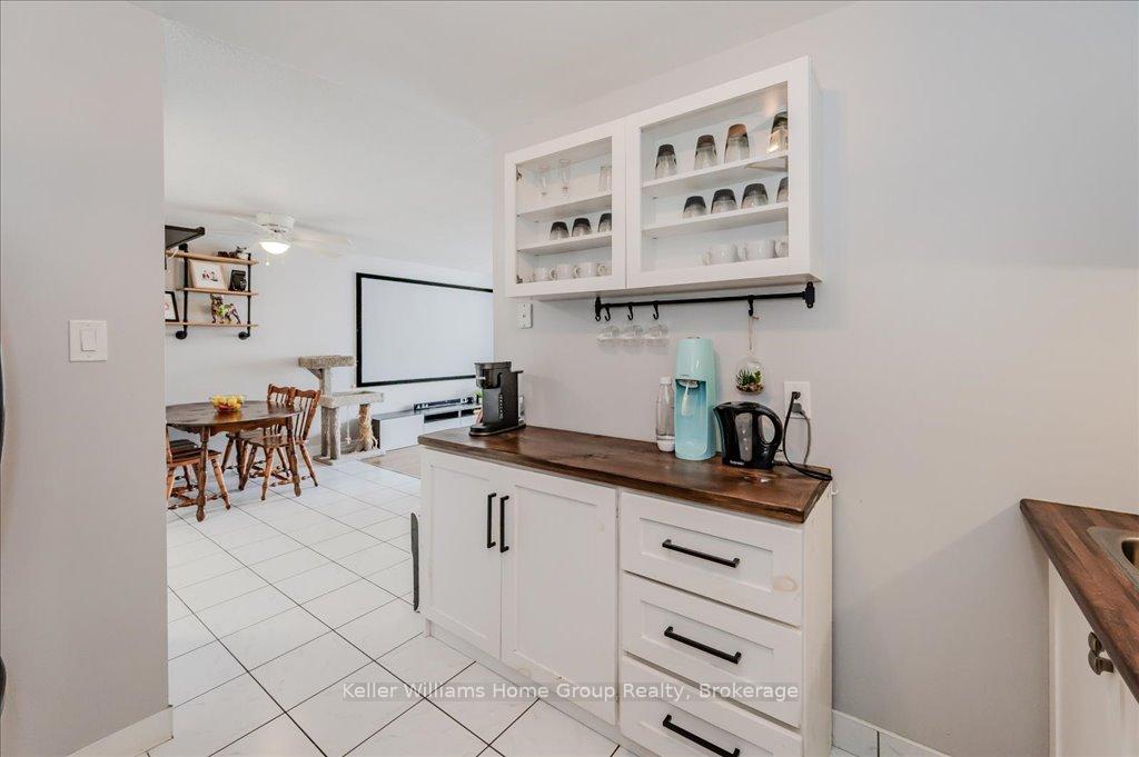 Photo 13 of Unit 310, 15 Hofstetter Avenue, Kitchener — HOMEH