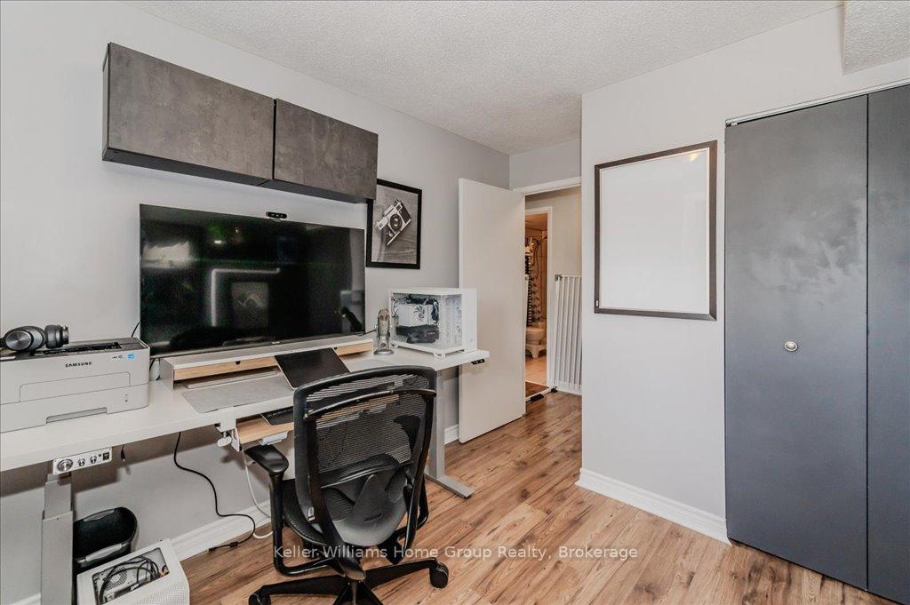 Photo 16 of Unit 310, 15 Hofstetter Avenue, Kitchener — HOMEH