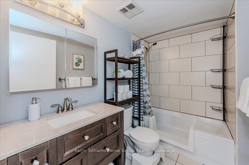 Photo 20 of Unit 310, 15 Hofstetter Avenue, Kitchener — HOMEH