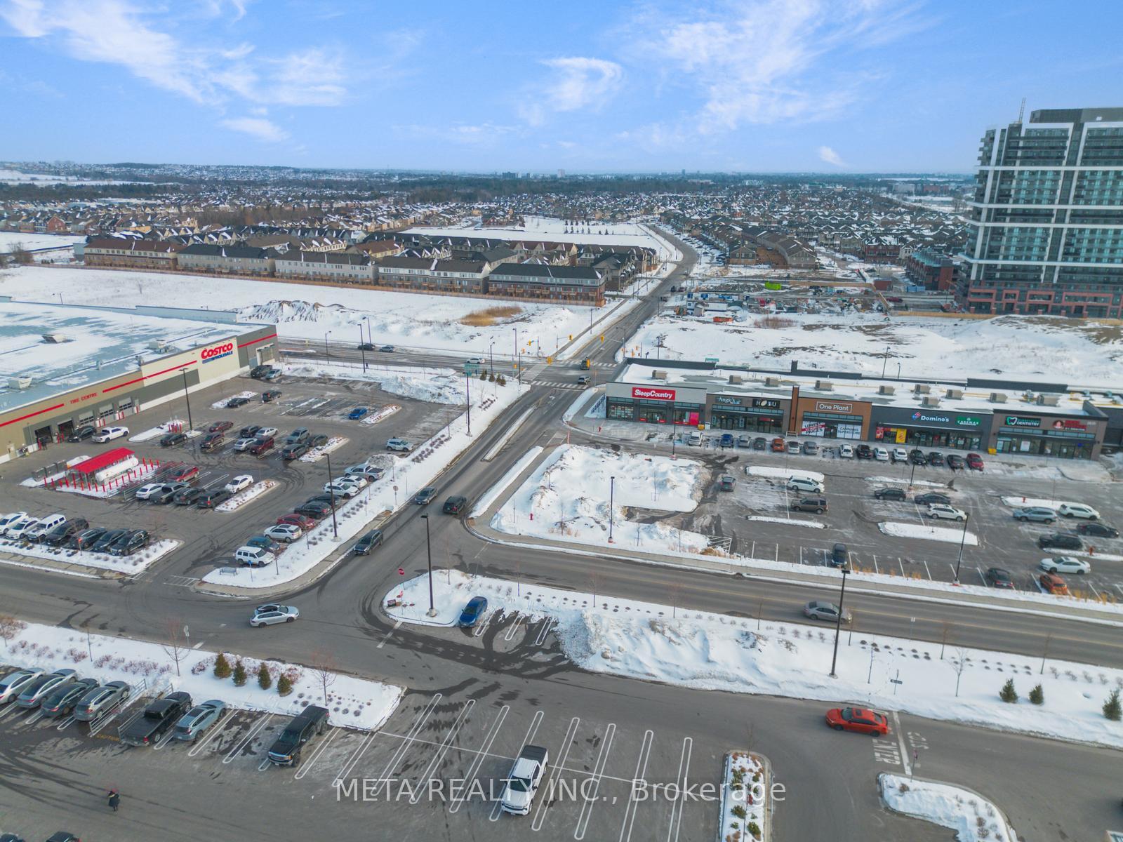 Photo 37 of 28 Icy Note Path, Oshawa, Windfields — HOMEH