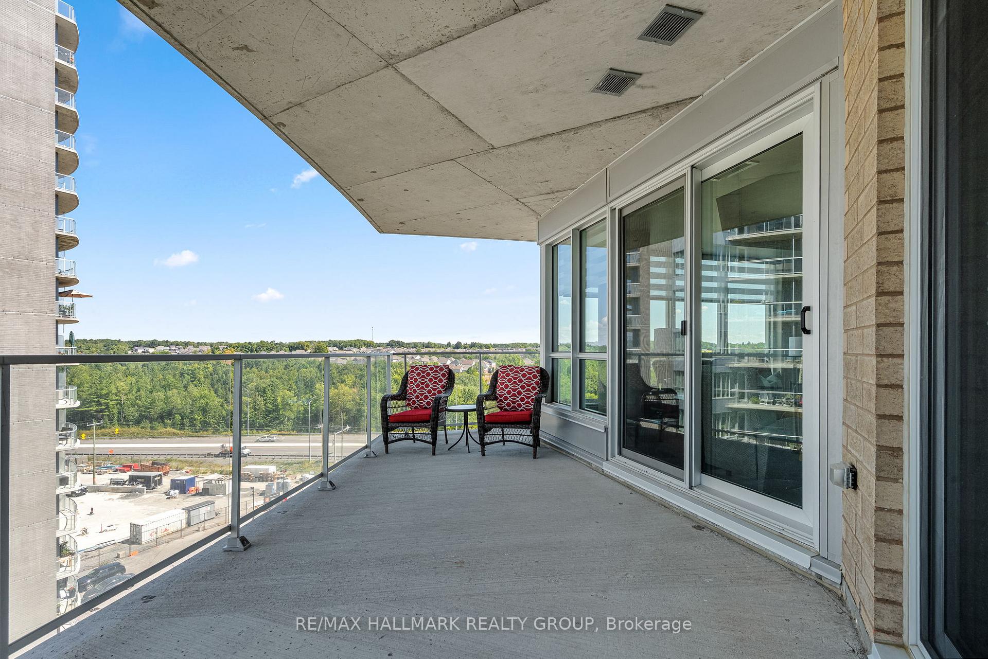 Photo 17 of Unit 902, 200 Inlet Private, Ottawa, Chatelaine Village — HOMEH