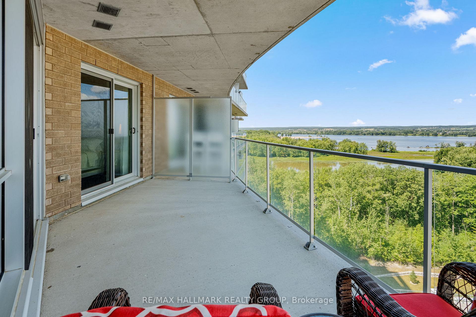 Photo 18 of Unit 902, 200 Inlet Private, Ottawa, Chatelaine Village — HOMEH