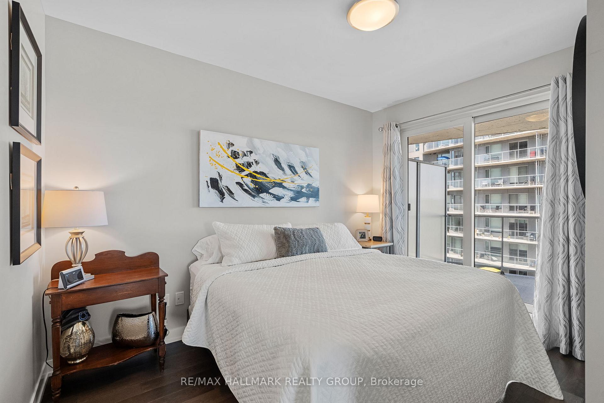 Photo 21 of Unit 902, 200 Inlet Private, Ottawa, Chatelaine Village — HOMEH