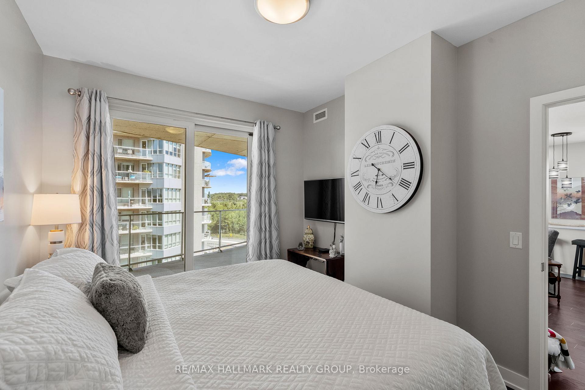 Photo 22 of Unit 902, 200 Inlet Private, Ottawa, Chatelaine Village — HOMEH
