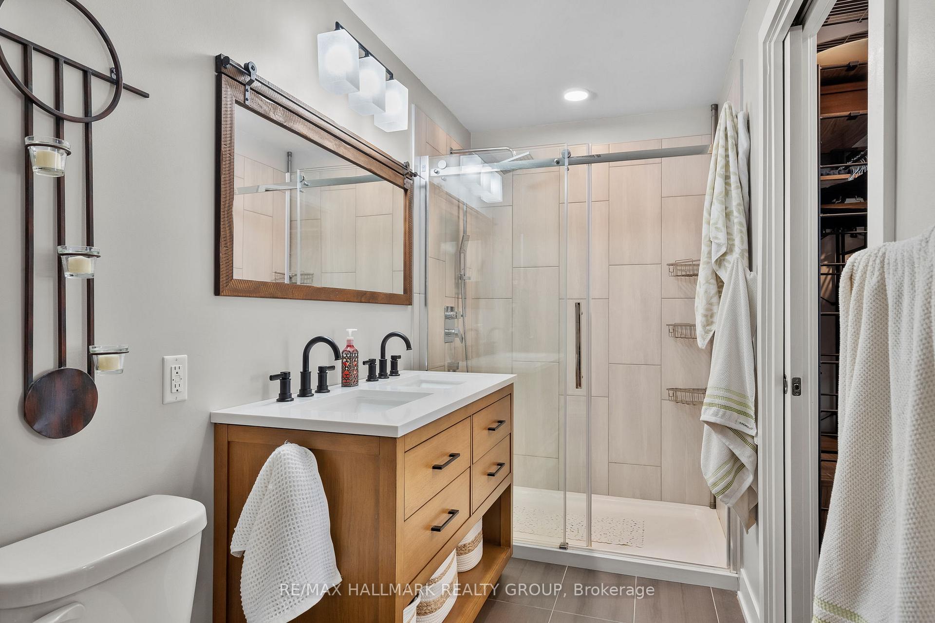 Photo 26 of Unit 902, 200 Inlet Private, Ottawa, Chatelaine Village — HOMEH
