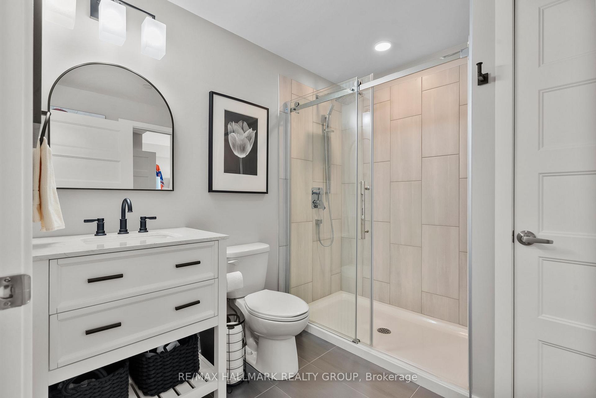 Photo 27 of Unit 902, 200 Inlet Private, Ottawa, Chatelaine Village — HOMEH