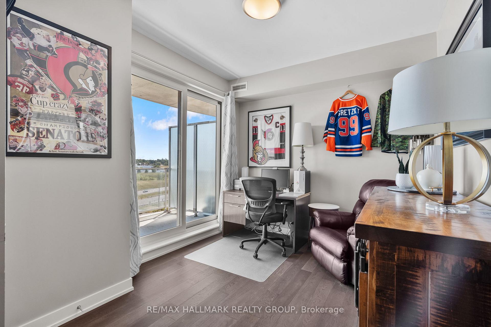 Photo 28 of Unit 902, 200 Inlet Private, Ottawa, Chatelaine Village — HOMEH