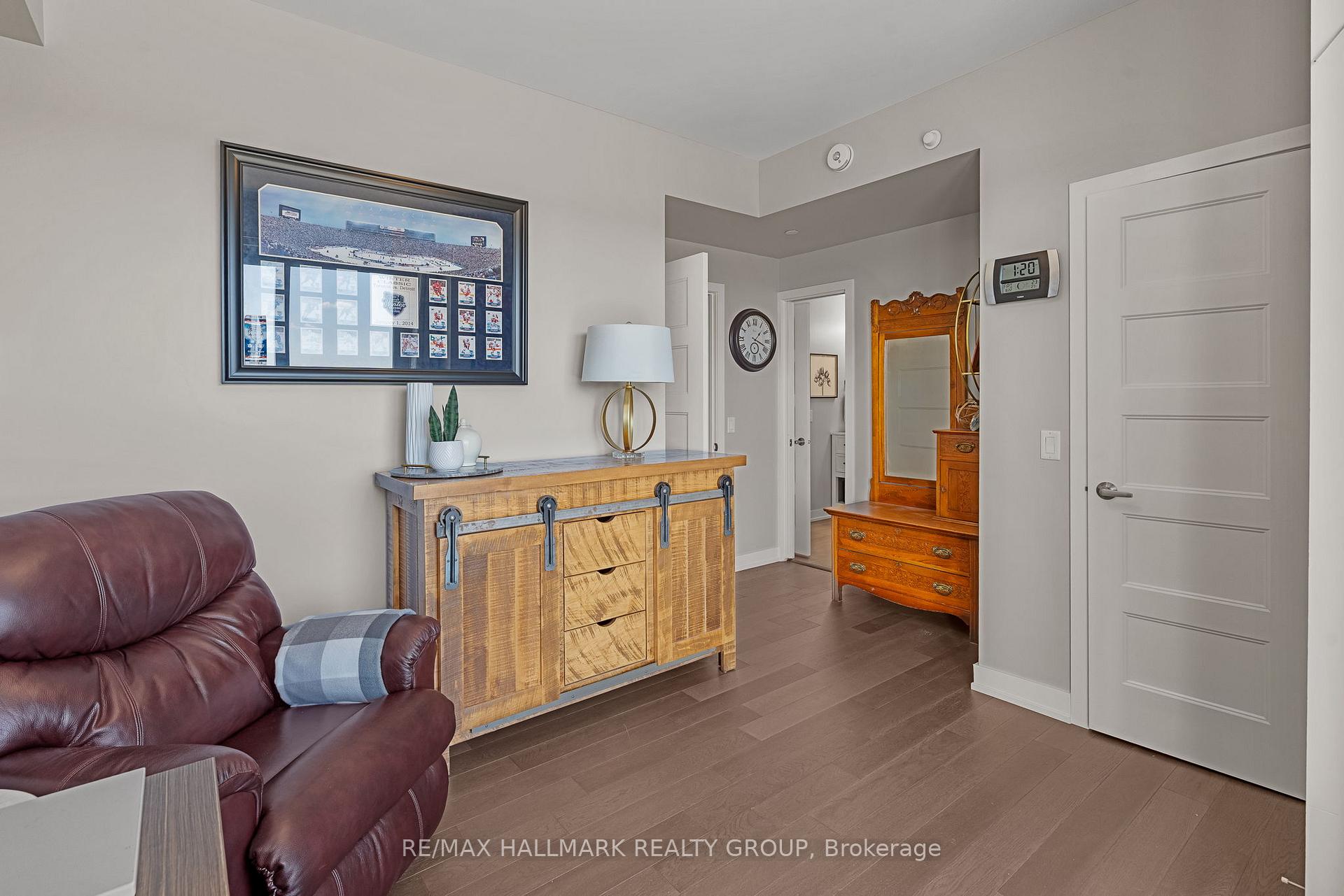 Photo 29 of Unit 902, 200 Inlet Private, Ottawa, Chatelaine Village — HOMEH