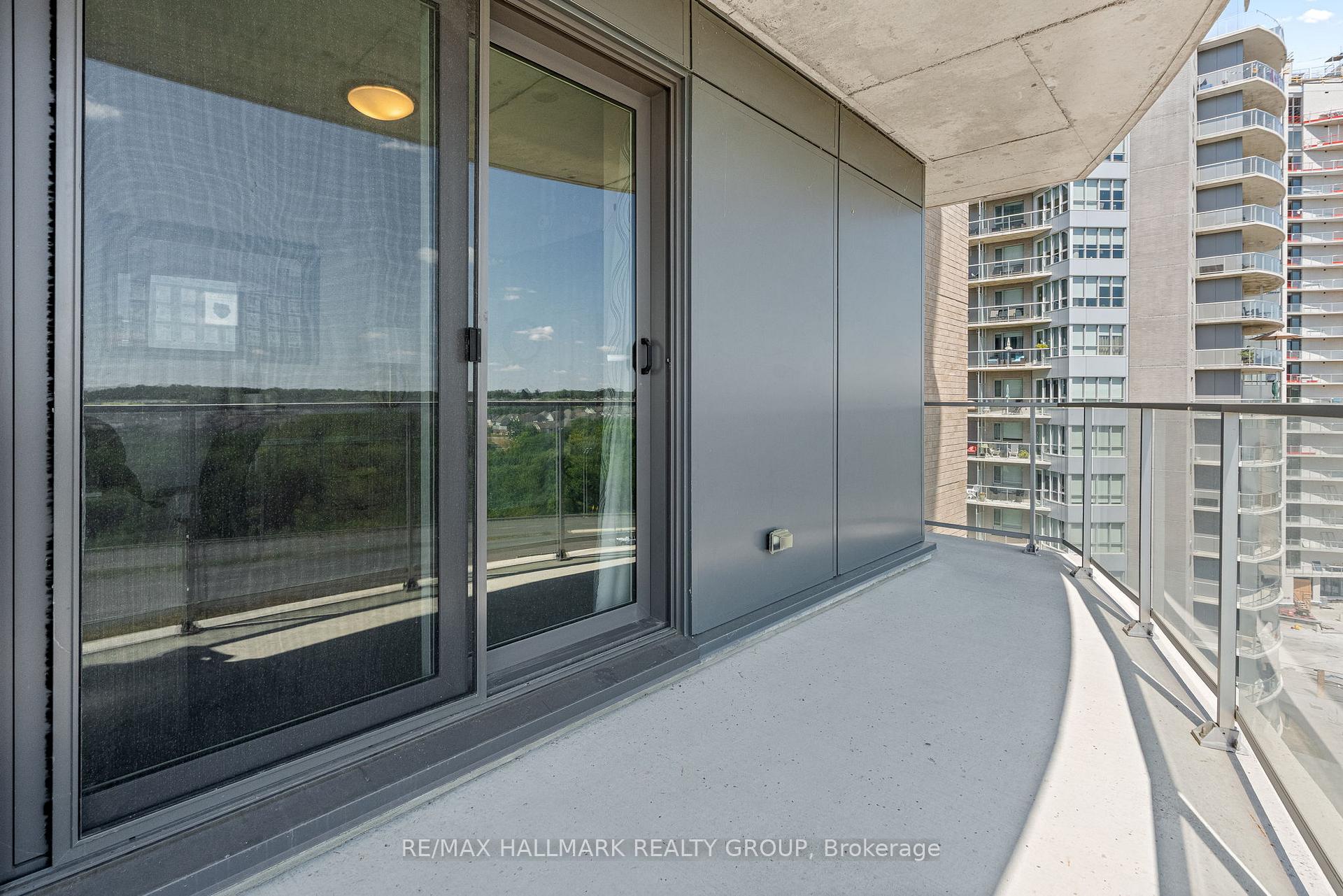 Photo 30 of Unit 902, 200 Inlet Private, Ottawa, Chatelaine Village — HOMEH