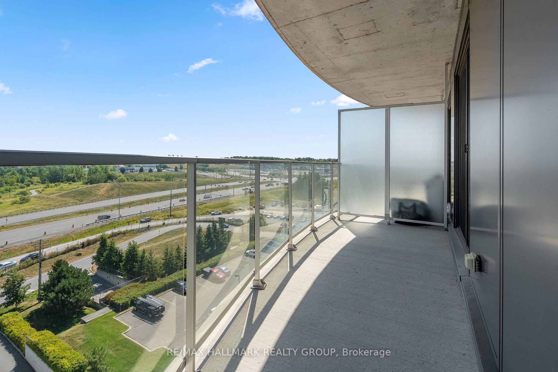 Photo 31 of Unit 902, 200 Inlet Private, Ottawa, Chatelaine Village — HOMEH
