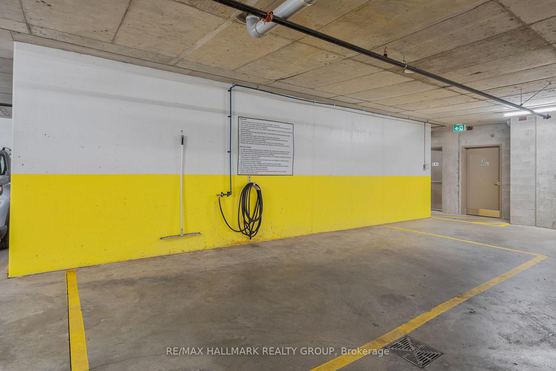 Photo 39 of Unit 902, 200 Inlet Private, Ottawa, Chatelaine Village — HOMEH