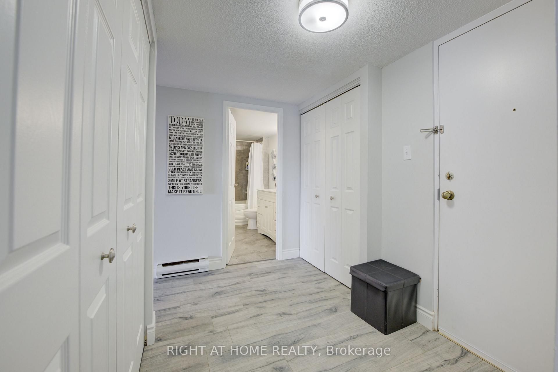Photo 7 of Unit 405, 384 Erb Street W, Waterloo, Maple Hills — HOMEH