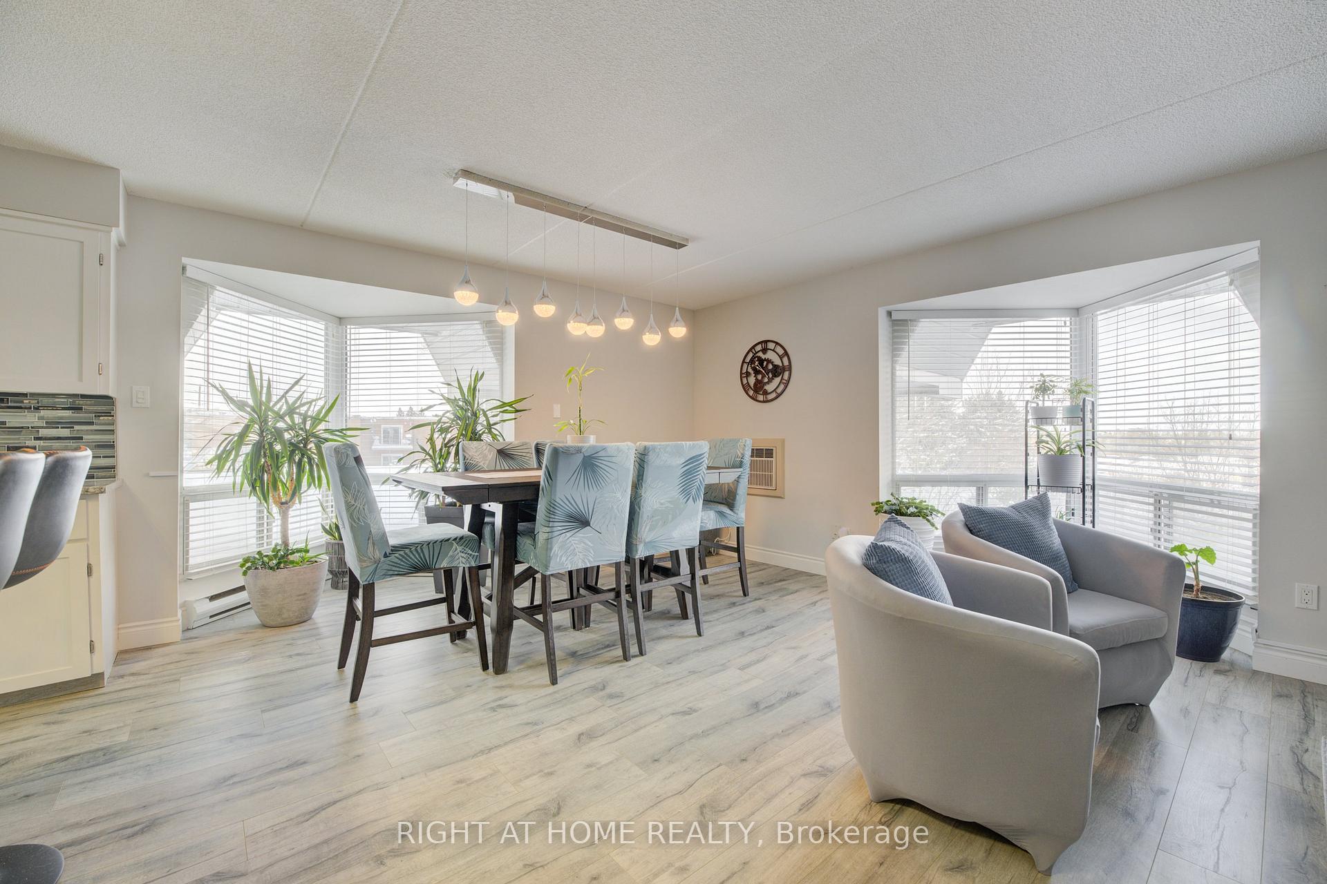 Photo 13 of Unit 405, 384 Erb Street W, Waterloo, Maple Hills — HOMEH