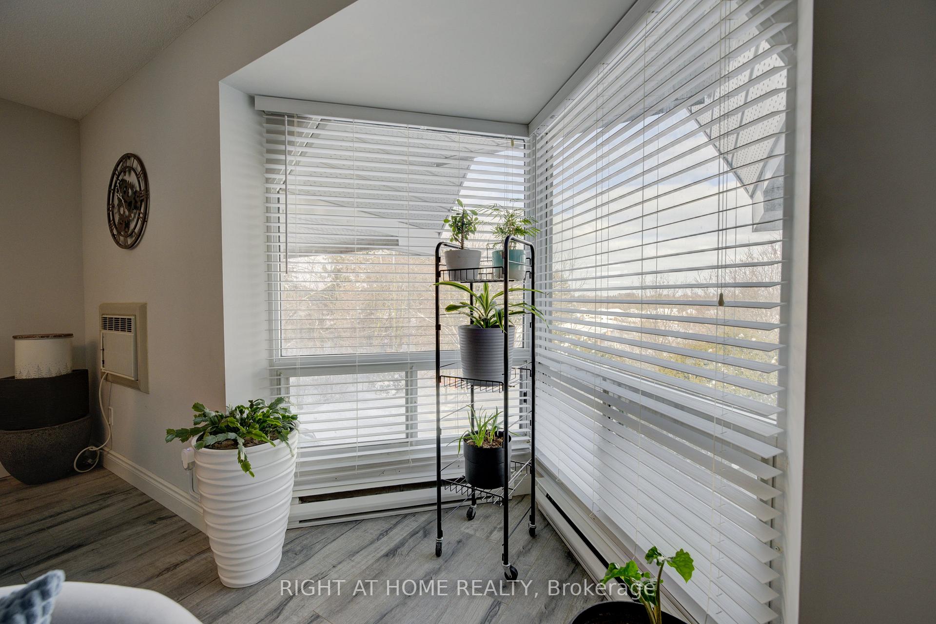 Photo 21 of Unit 405, 384 Erb Street W, Waterloo, Maple Hills — HOMEH