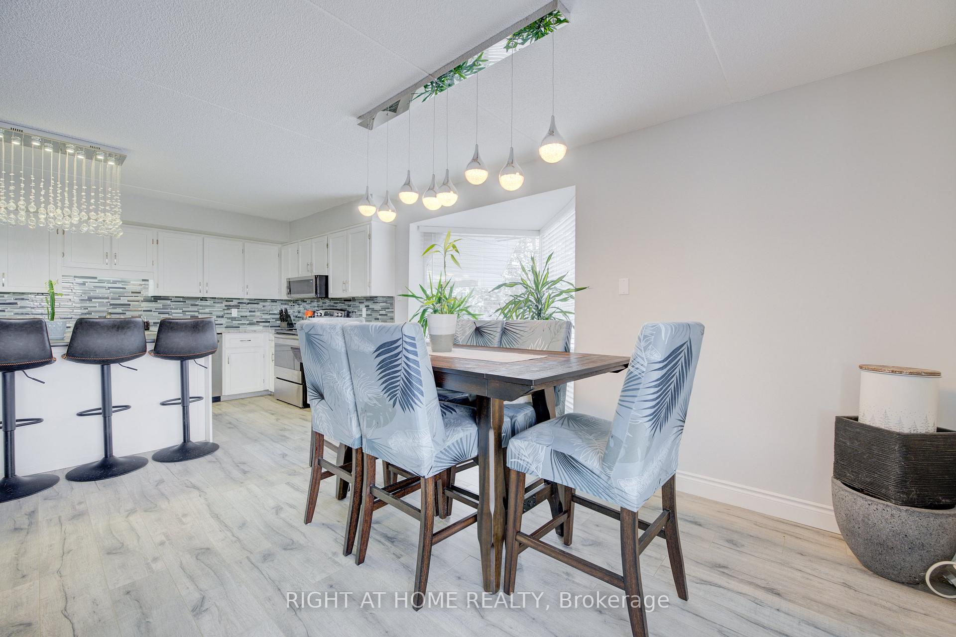 Photo 24 of Unit 405, 384 Erb Street W, Waterloo, Maple Hills — HOMEH