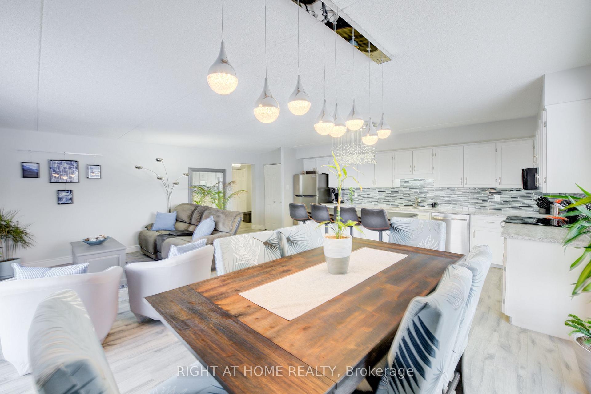 Photo 25 of Unit 405, 384 Erb Street W, Waterloo, Maple Hills — HOMEH