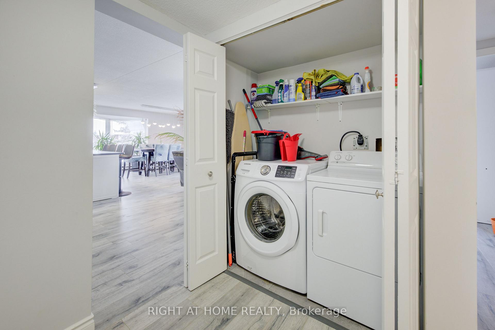 Photo 29 of Unit 405, 384 Erb Street W, Waterloo, Maple Hills — HOMEH