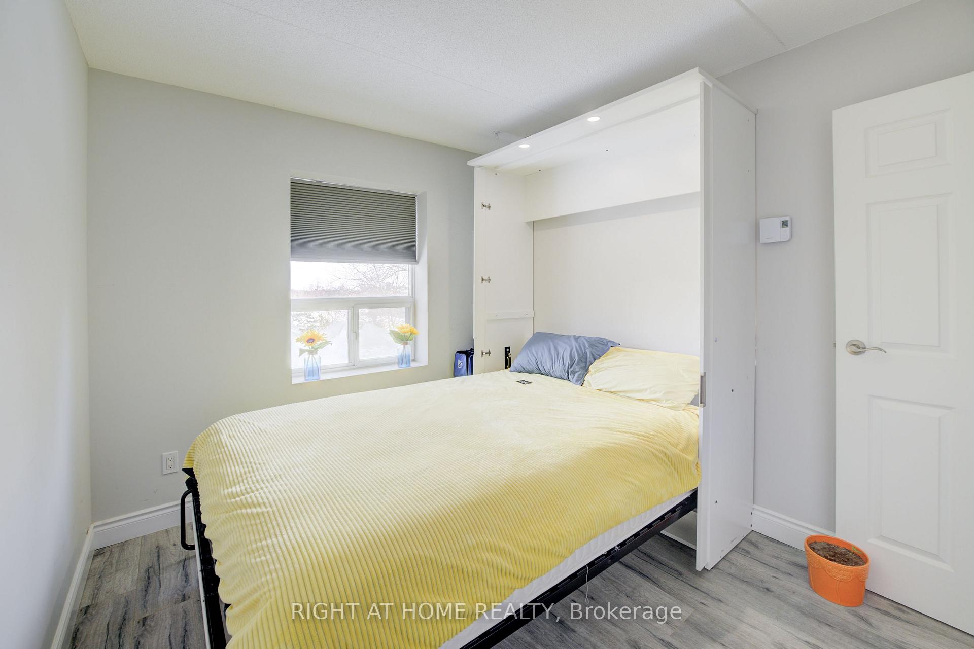 Photo 31 of Unit 405, 384 Erb Street W, Waterloo, Maple Hills — HOMEH