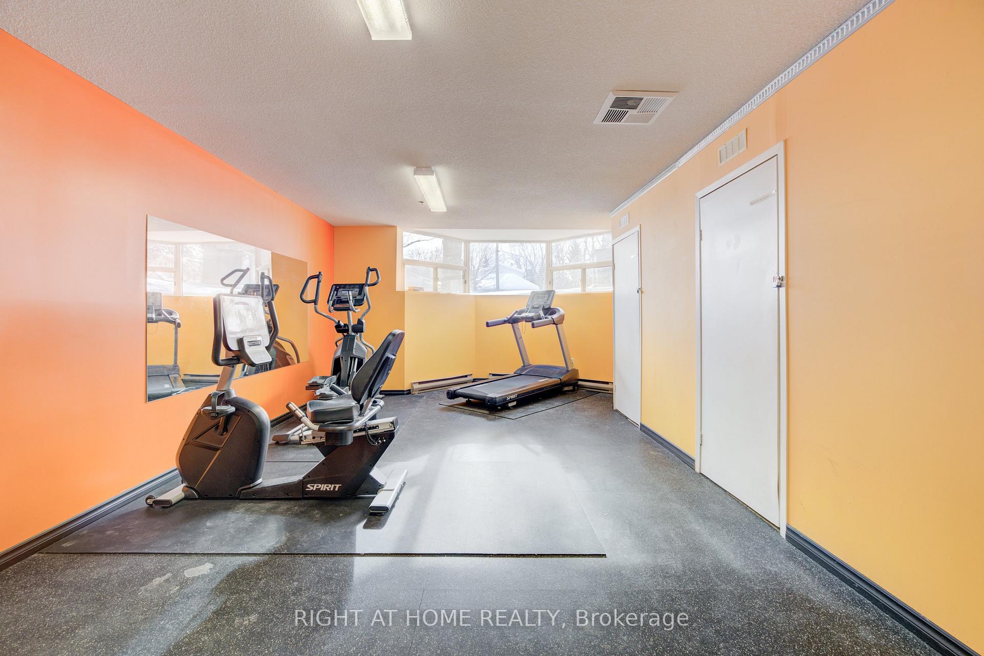Photo 32 of Unit 405, 384 Erb Street W, Waterloo, Maple Hills — HOMEH