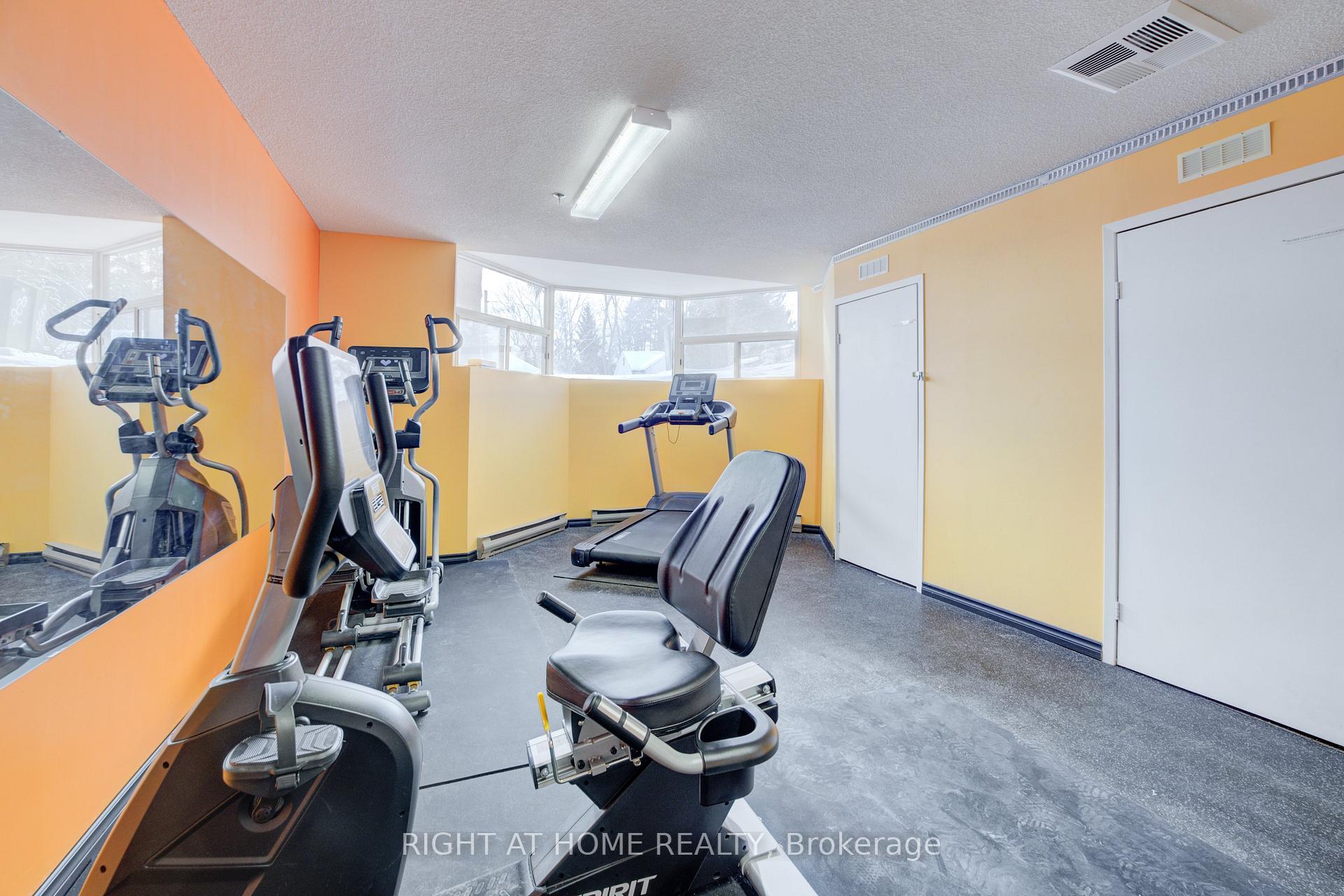 Photo 33 of Unit 405, 384 Erb Street W, Waterloo, Maple Hills — HOMEH