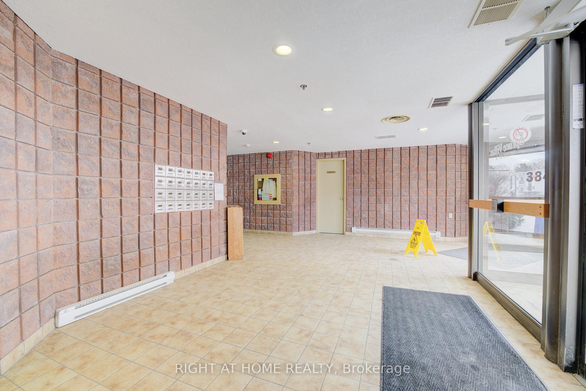 Photo 35 of Unit 405, 384 Erb Street W, Waterloo, Maple Hills — HOMEH