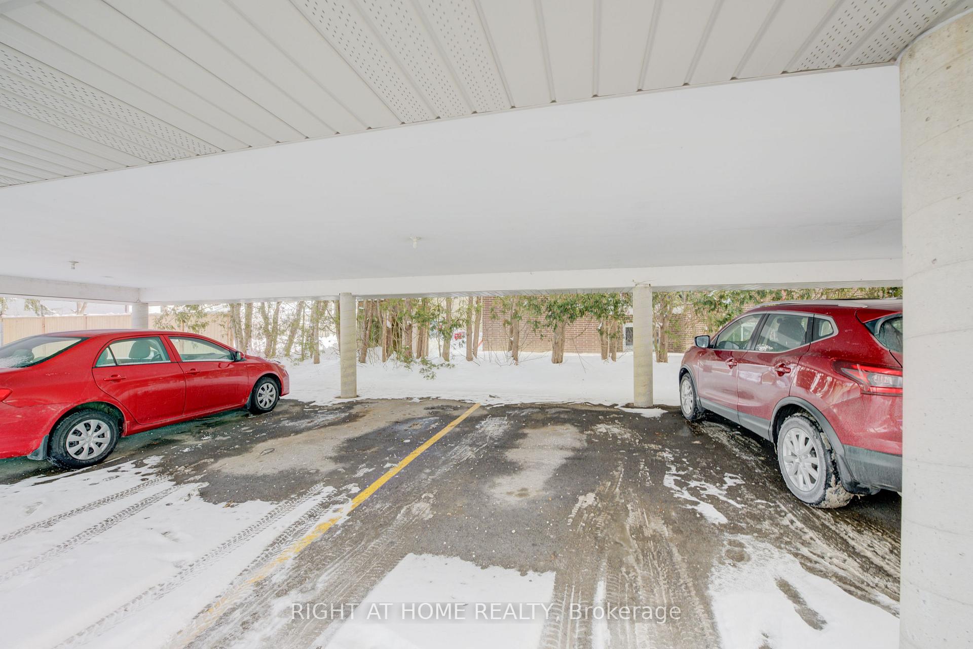 Photo 37 of Unit 405, 384 Erb Street W, Waterloo, Maple Hills — HOMEH