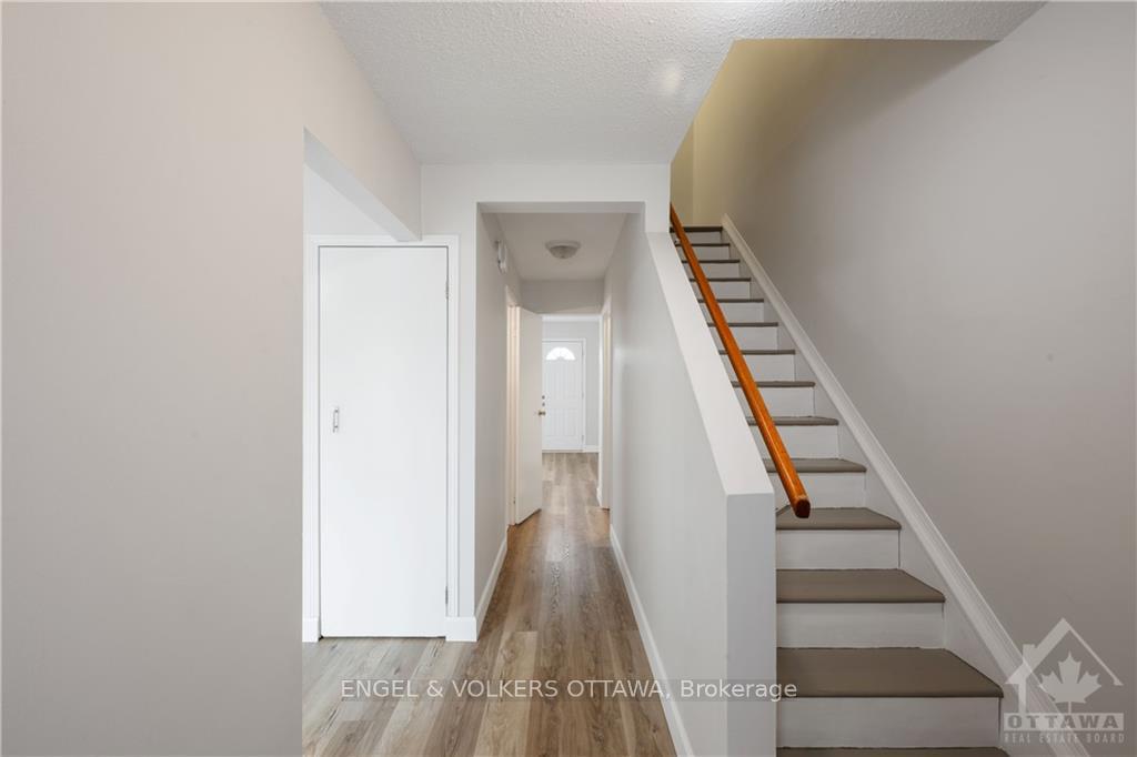Photo 3 of Unit 58, 4319 Weldon Drive, Ottawa, Cyrville — HOMEH