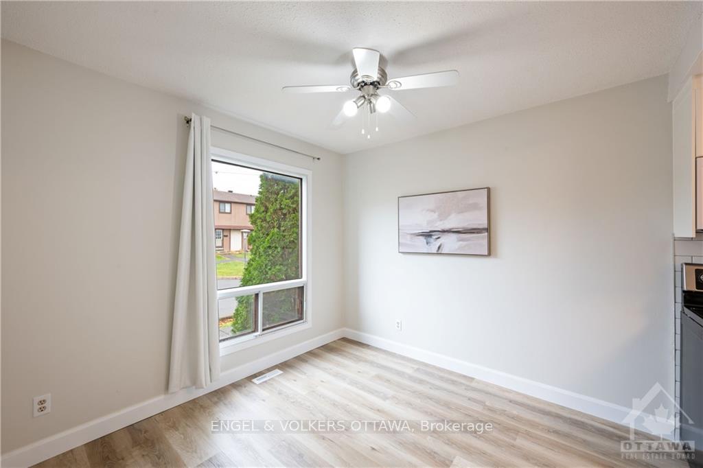 Photo 5 of Unit 58, 4319 Weldon Drive, Ottawa, Cyrville — HOMEH
