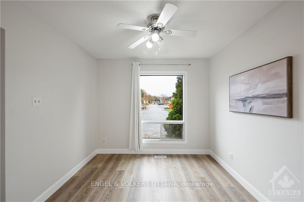 Photo 6 of Unit 58, 4319 Weldon Drive, Ottawa, Cyrville — HOMEH