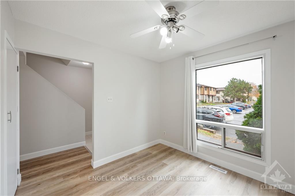 Photo 10 of Unit 58, 4319 Weldon Drive, Ottawa, Cyrville — HOMEH
