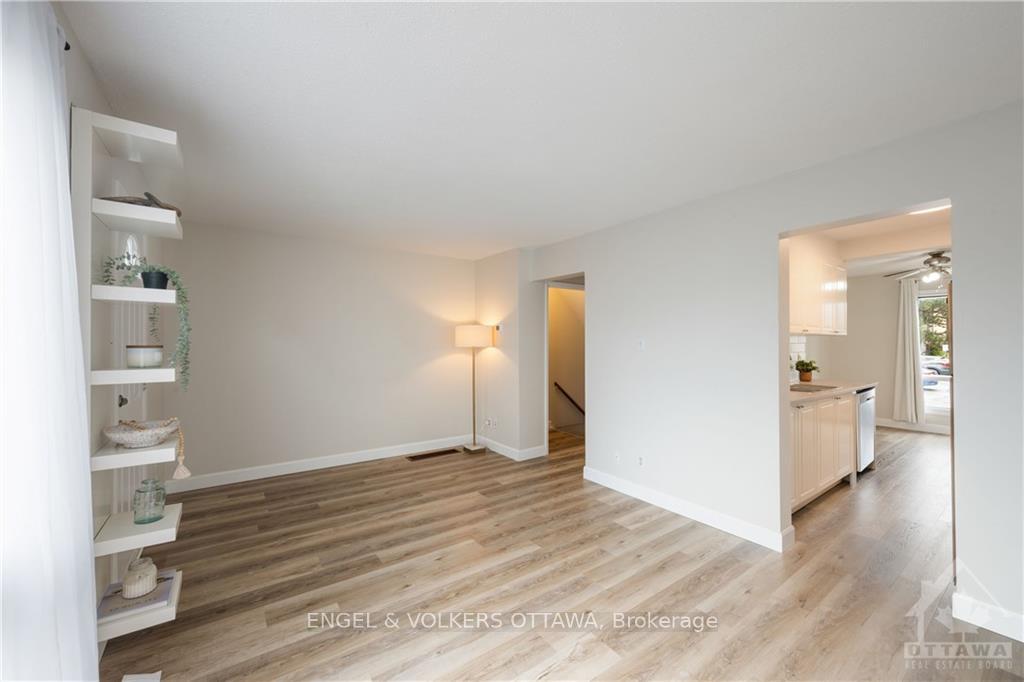 Photo 16 of Unit 58, 4319 Weldon Drive, Ottawa, Cyrville — HOMEH