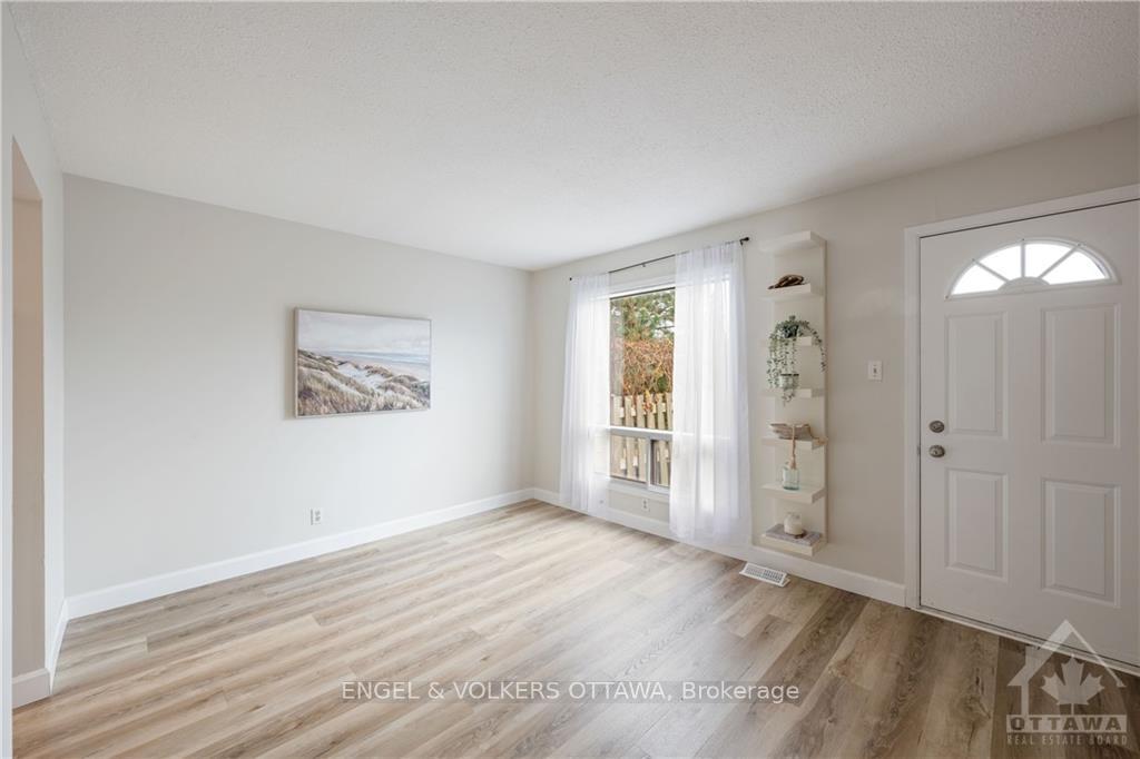 Photo 17 of Unit 58, 4319 Weldon Drive, Ottawa, Cyrville — HOMEH