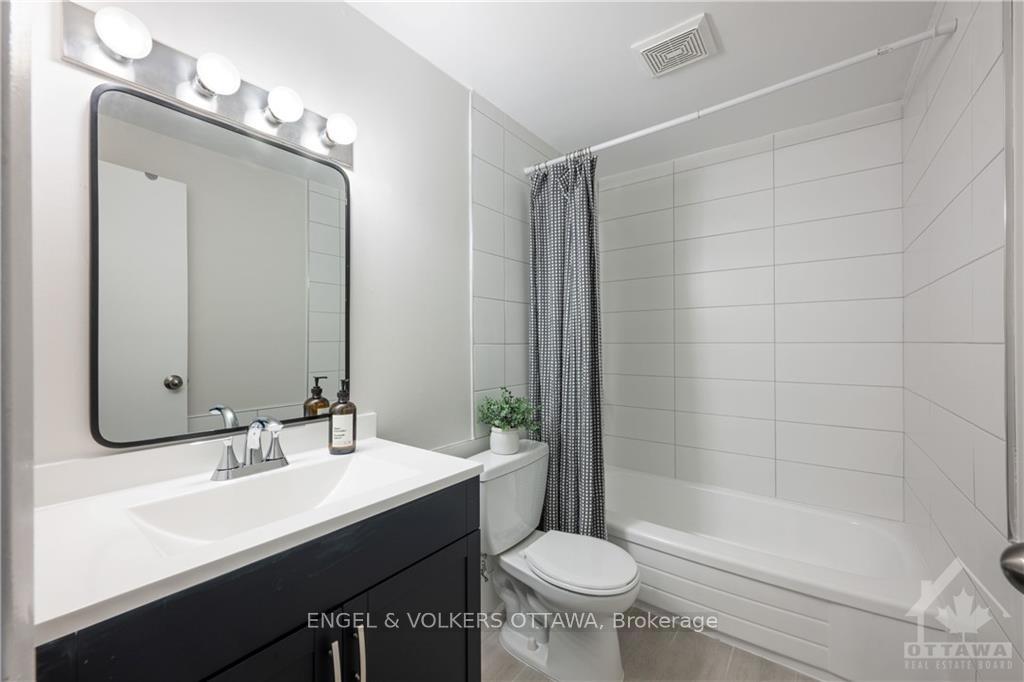 Photo 18 of Unit 58, 4319 Weldon Drive, Ottawa, Cyrville — HOMEH