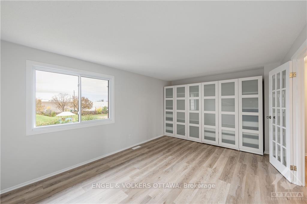 Photo 20 of Unit 58, 4319 Weldon Drive, Ottawa, Cyrville — HOMEH