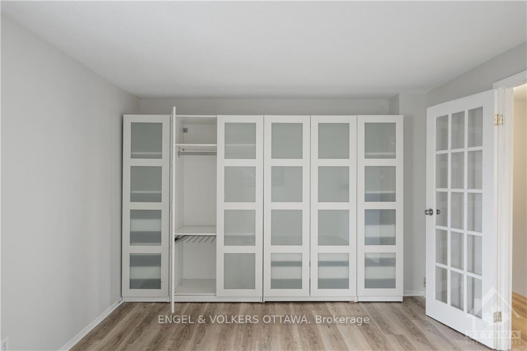 Photo 21 of Unit 58, 4319 Weldon Drive, Ottawa, Cyrville — HOMEH