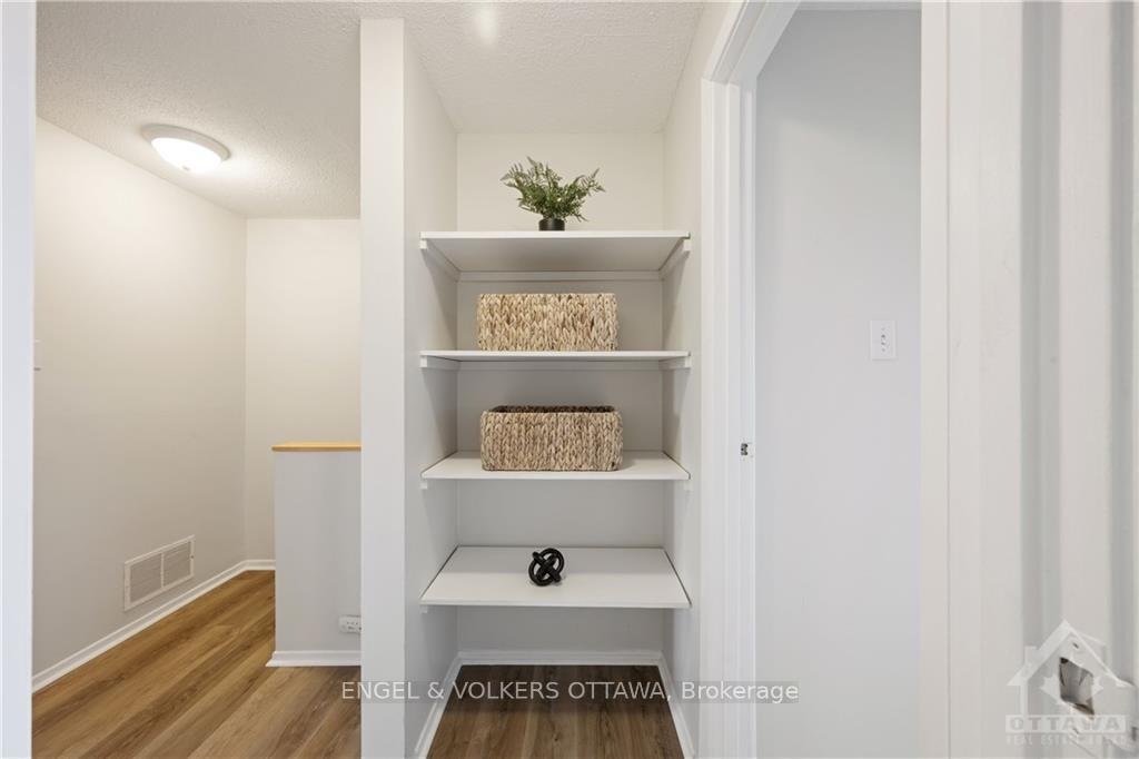 Photo 22 of Unit 58, 4319 Weldon Drive, Ottawa, Cyrville — HOMEH