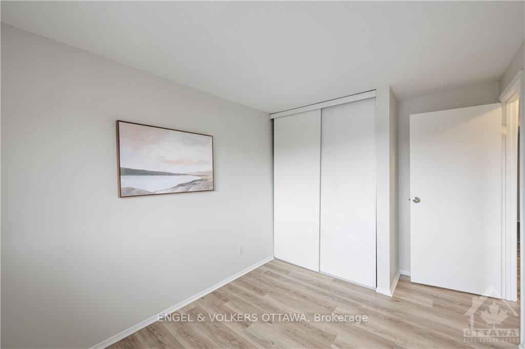 Photo 23 of Unit 58, 4319 Weldon Drive, Ottawa, Cyrville — HOMEH
