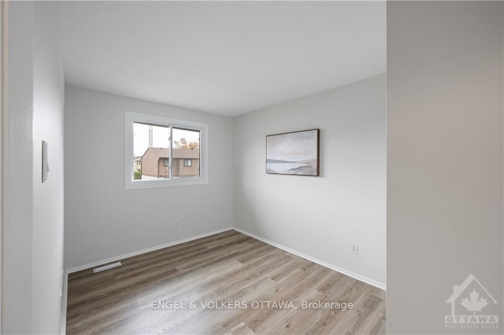 Photo 24 of Unit 58, 4319 Weldon Drive, Ottawa, Cyrville — HOMEH
