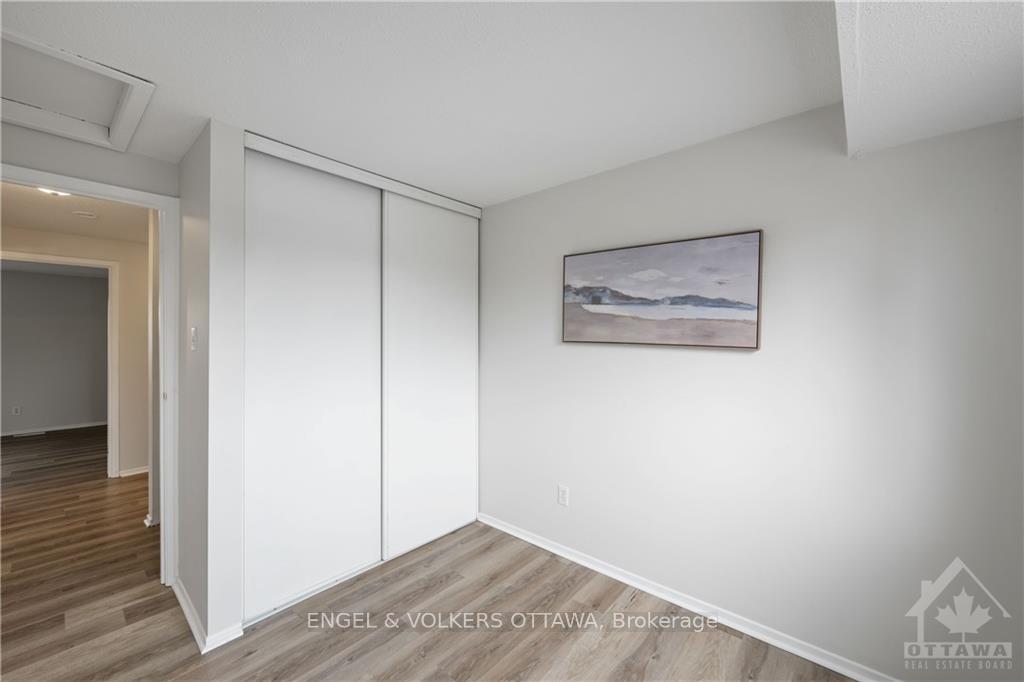 Photo 25 of Unit 58, 4319 Weldon Drive, Ottawa, Cyrville — HOMEH