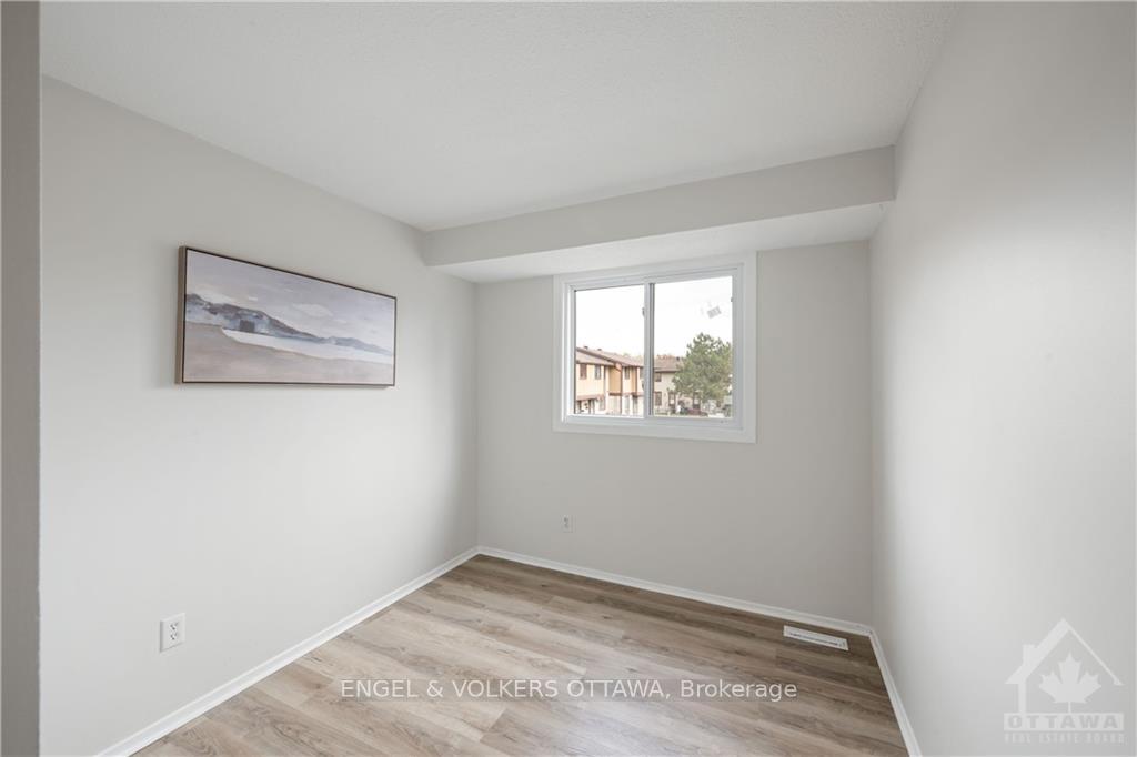 Photo 26 of Unit 58, 4319 Weldon Drive, Ottawa, Cyrville — HOMEH