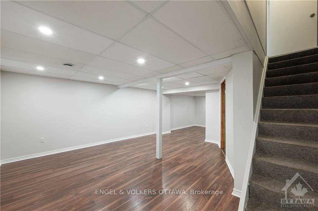 Photo 27 of Unit 58, 4319 Weldon Drive, Ottawa, Cyrville — HOMEH