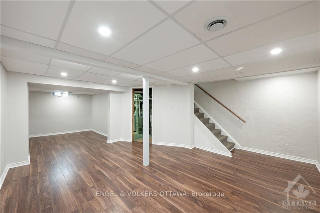 Photo 28 of Unit 58, 4319 Weldon Drive, Ottawa, Cyrville — HOMEH