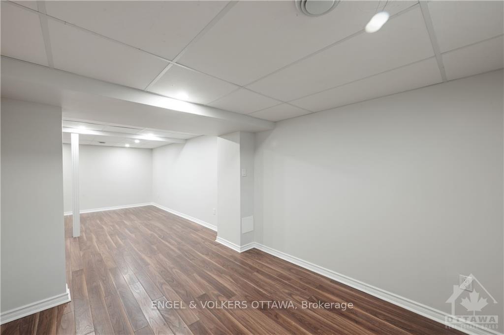 Photo 29 of Unit 58, 4319 Weldon Drive, Ottawa, Cyrville — HOMEH