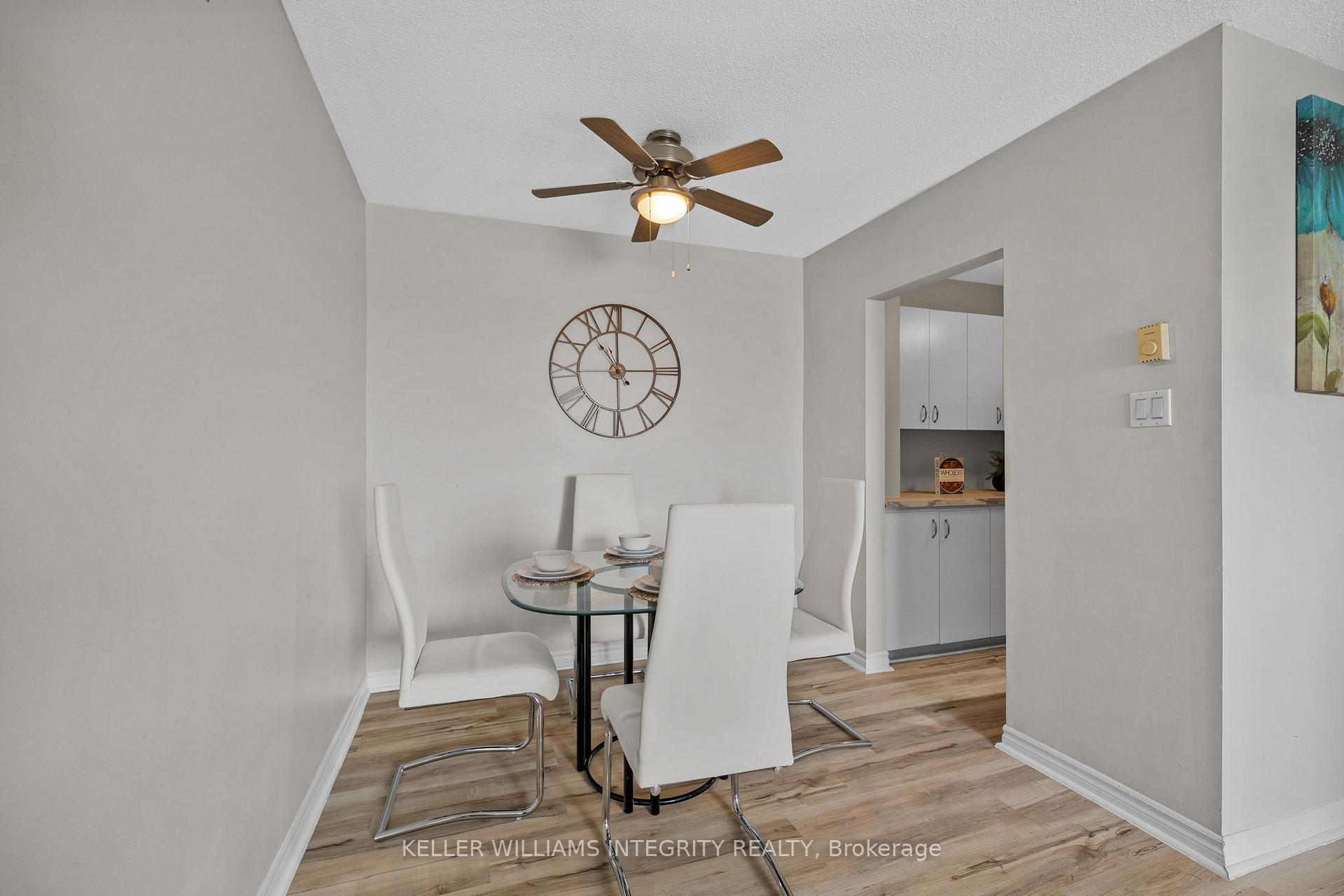 Photo 13 of Unit 402C, 2041 Arrowsmith Drive, Ottawa, Beacon Hill South — HOMEH