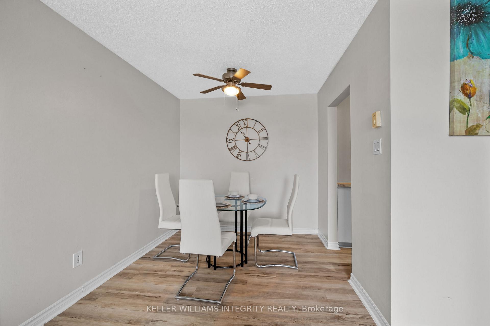 Photo 14 of Unit 402C, 2041 Arrowsmith Drive, Ottawa, Beacon Hill South — HOMEH