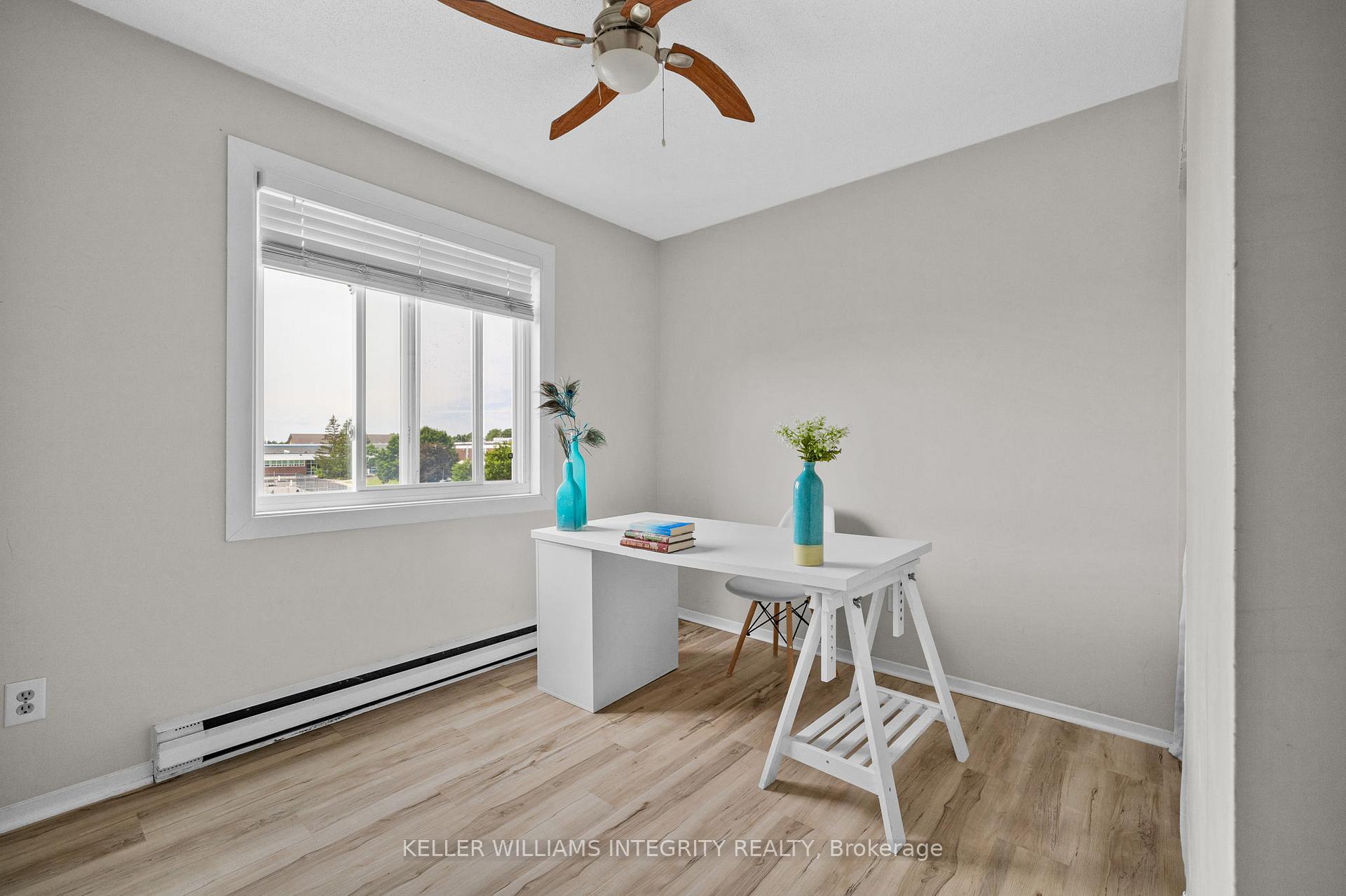 Photo 19 of Unit 402C, 2041 Arrowsmith Drive, Ottawa, Beacon Hill South — HOMEH