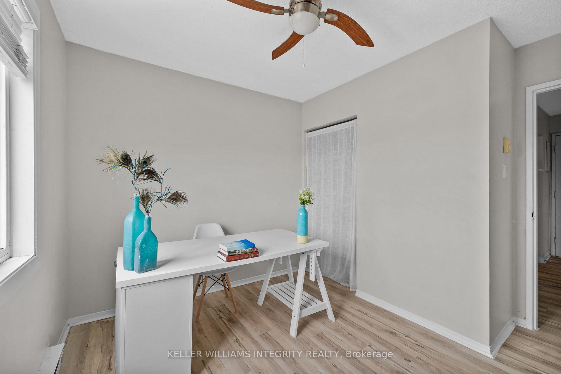 Photo 20 of Unit 402C, 2041 Arrowsmith Drive, Ottawa, Beacon Hill South — HOMEH