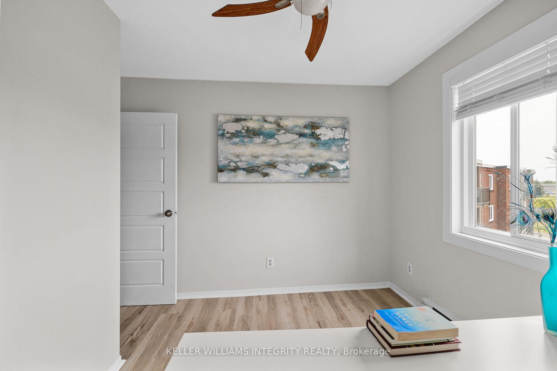Photo 21 of Unit 402C, 2041 Arrowsmith Drive, Ottawa, Beacon Hill South — HOMEH