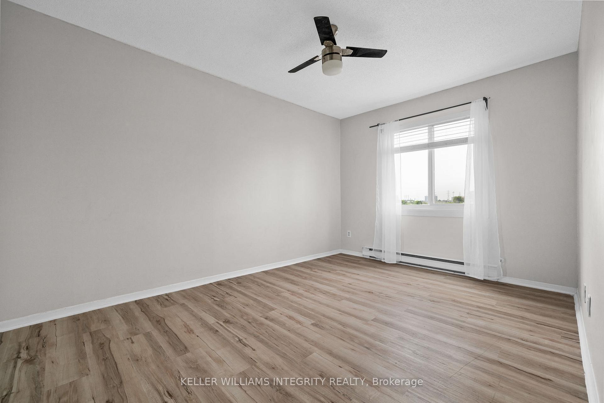 Photo 22 of Unit 402C, 2041 Arrowsmith Drive, Ottawa, Beacon Hill South — HOMEH