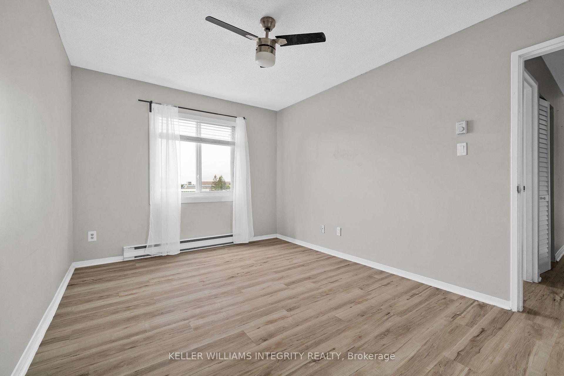 Photo 23 of Unit 402C, 2041 Arrowsmith Drive, Ottawa, Beacon Hill South — HOMEH